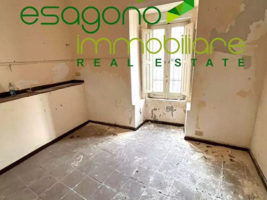 Immagine 4 di Appartamento in vendita  in ortigia a Siracusa