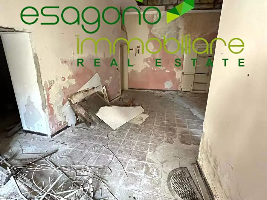 Immagine 6 di Appartamento in vendita  in ortigia a Siracusa