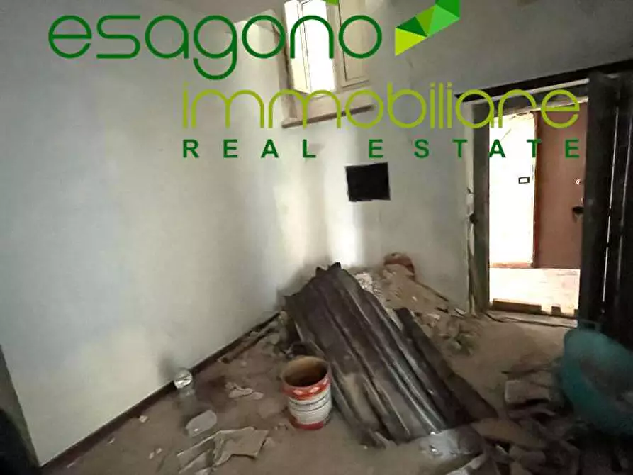 Immagine 8 di Appartamento in vendita  in ortigia a Siracusa