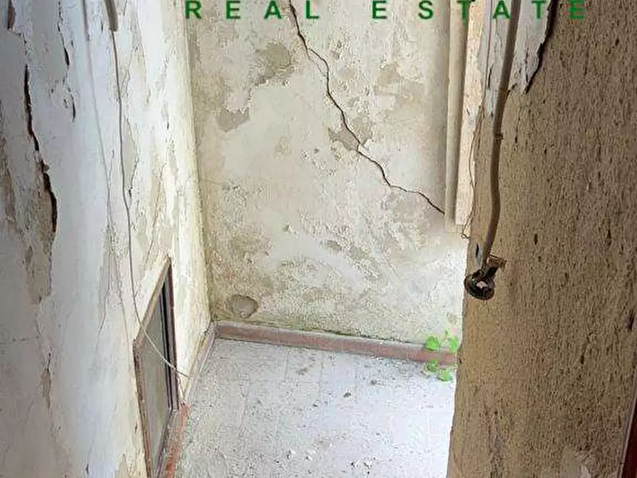 Immagine 10 di Appartamento in vendita  in ortigia a Siracusa