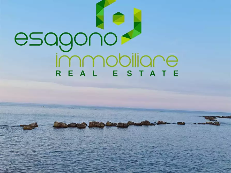 Immagine 1 di Appartamento in vendita  in Ortigia a Siracusa