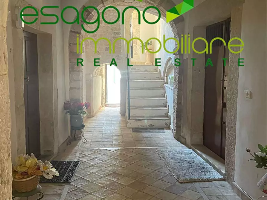 Immagine 5 di Appartamento in vendita  in Ortigia a Siracusa