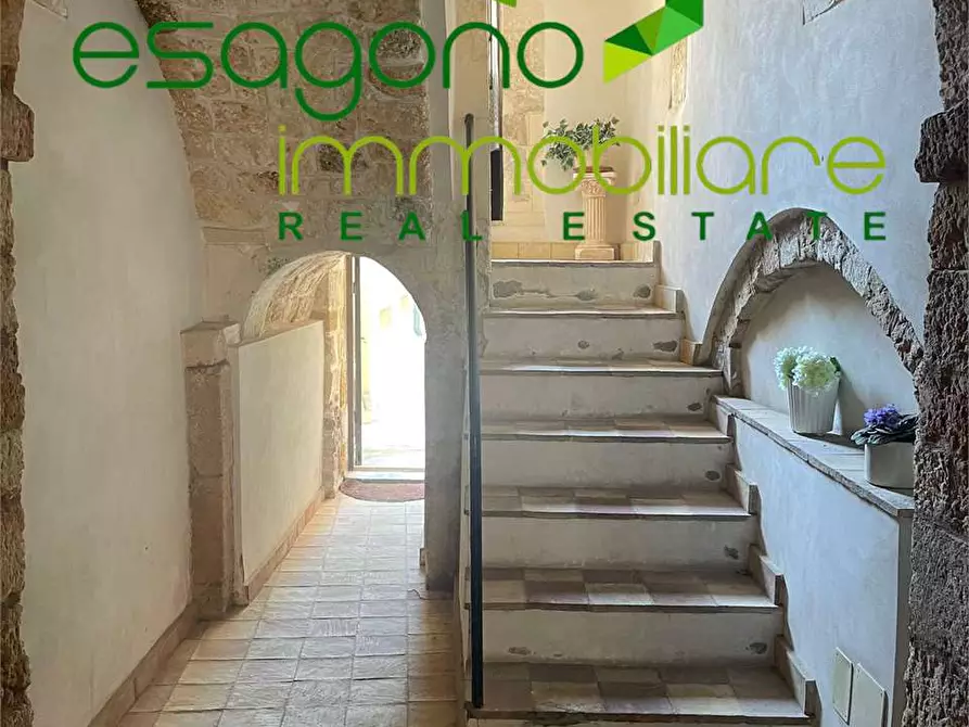 Immagine 6 di Appartamento in vendita  in Ortigia a Siracusa