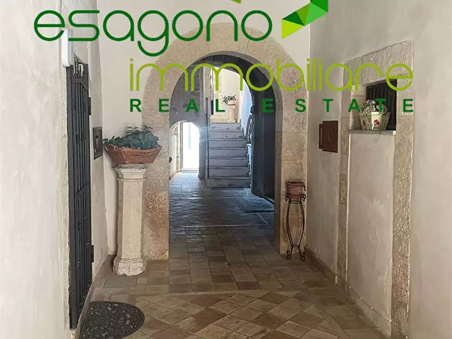 Immagine 7 di Appartamento in vendita  in Ortigia a Siracusa