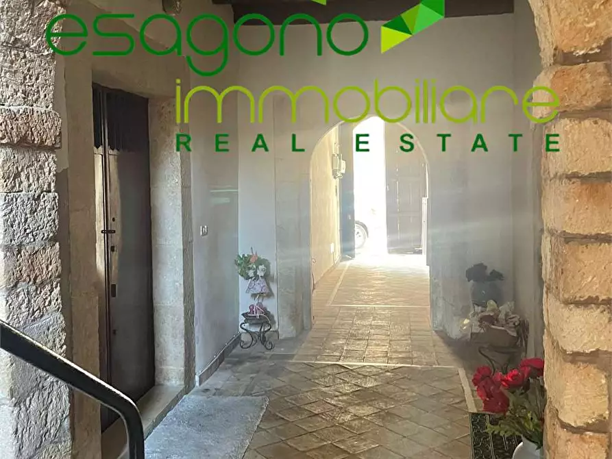 Immagine 8 di Appartamento in vendita  in Ortigia a Siracusa