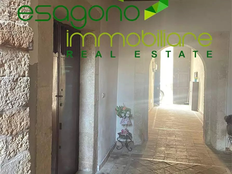 Immagine 9 di Appartamento in vendita  in Ortigia a Siracusa