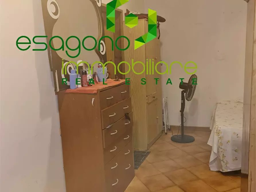 Immagine 10 di Appartamento in vendita  in Ortigia a Siracusa