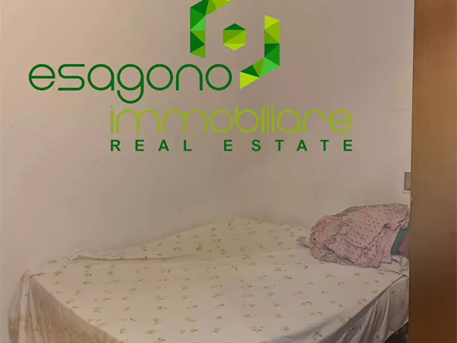 Immagine 11 di Appartamento in vendita  in Ortigia a Siracusa