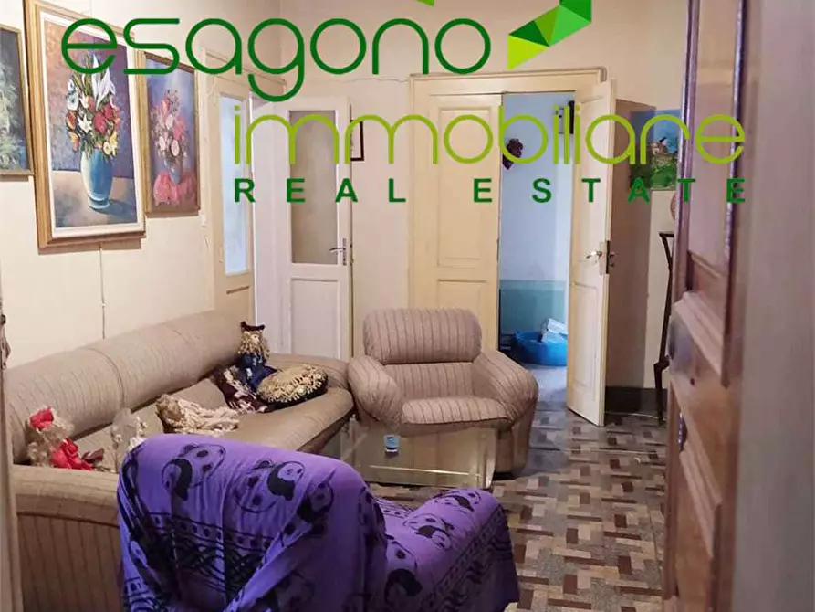 Immagine 5 di Casa indipendente in vendita  in Ortigia a Siracusa