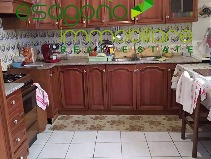 Immagine 8 di Casa indipendente in vendita  in Ortigia a Siracusa