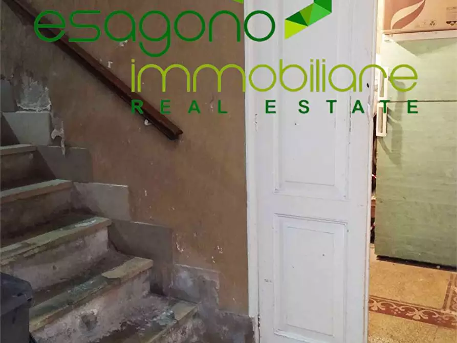 Immagine 10 di Casa indipendente in vendita  in Ortigia a Siracusa