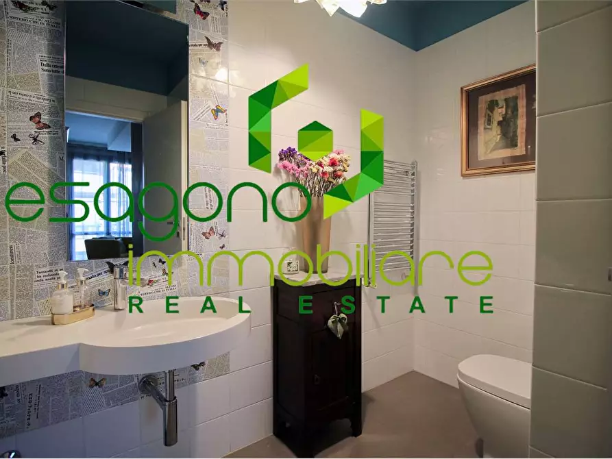 Immagine 7 di Villa in vendita  a Siracusa