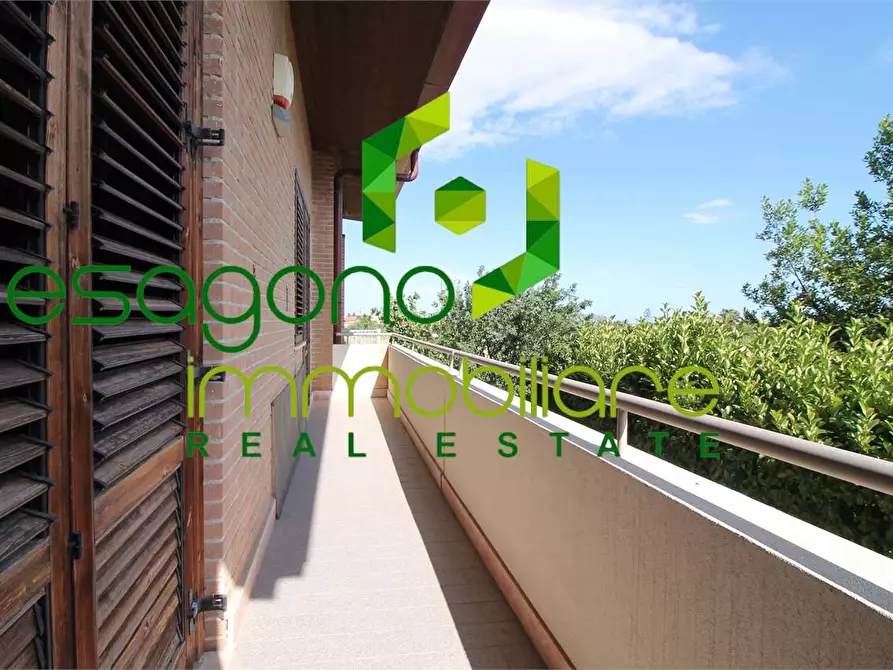 Immagine 16 di Villa in vendita  a Siracusa