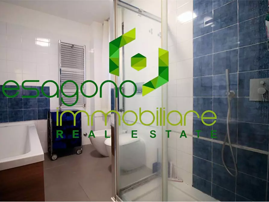 Immagine 17 di Villa in vendita  a Siracusa