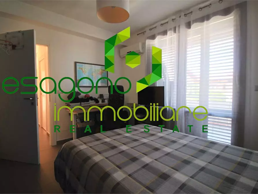 Immagine 20 di Villa in vendita  a Siracusa