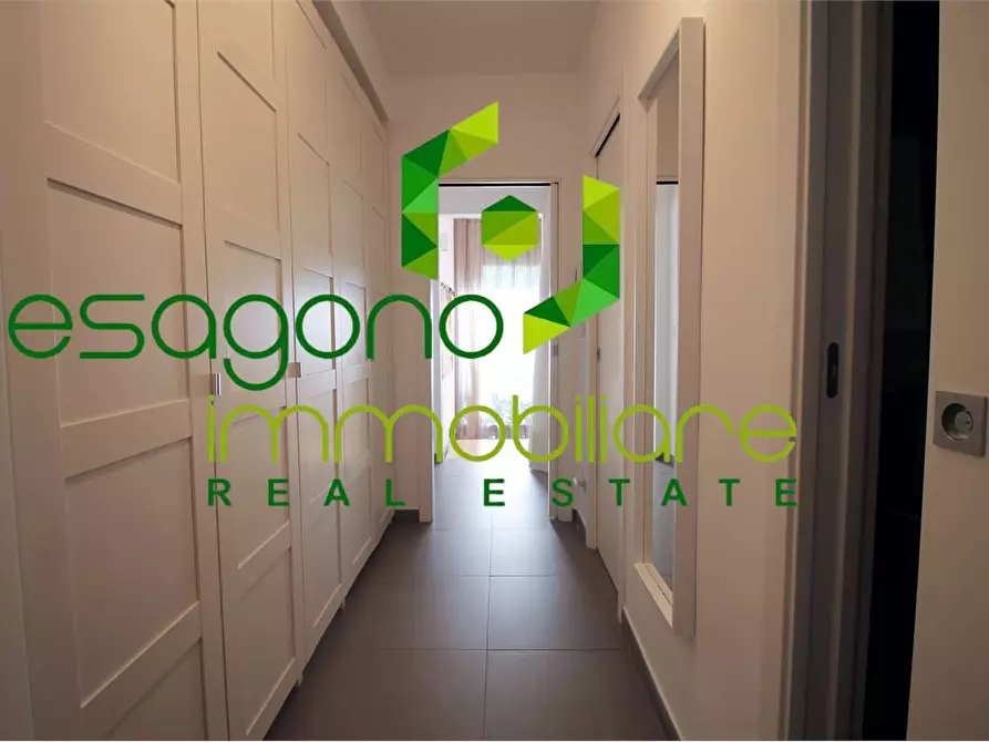 Immagine 24 di Villa in vendita  a Siracusa