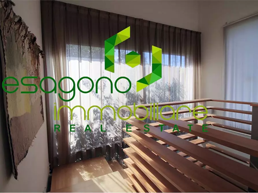 Immagine 26 di Villa in vendita  a Siracusa