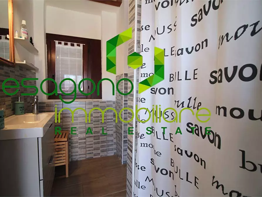 Immagine 29 di Villa in vendita  a Siracusa