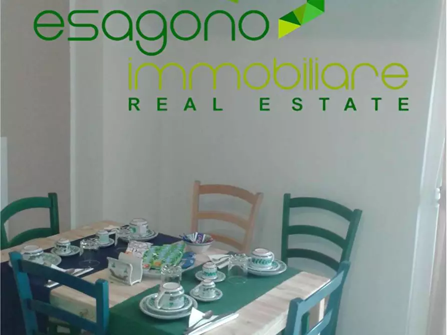 Immagine 33 di Stabile in vendita  a Siracusa