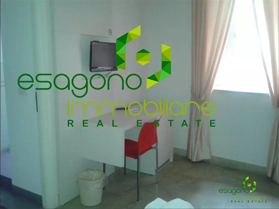 Immagine 45 di Stabile in vendita  a Siracusa