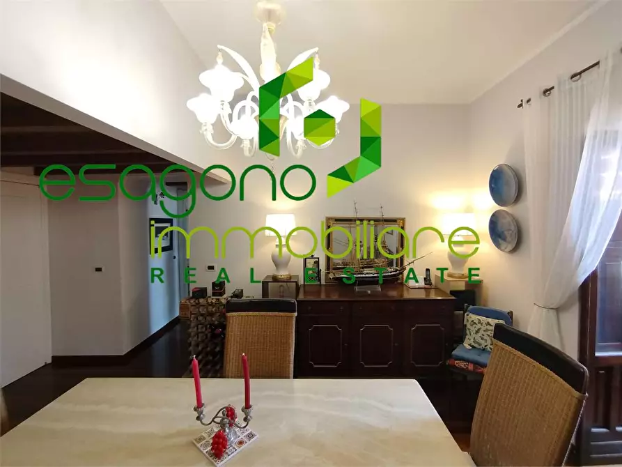 Immagine 18 di Appartamento in vendita  a Siracusa