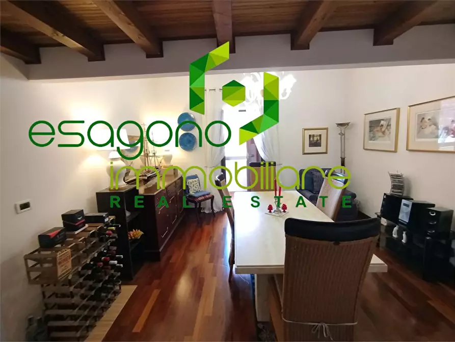 Immagine 19 di Appartamento in vendita  a Siracusa