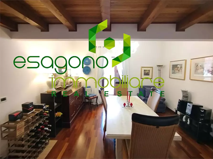 Immagine 20 di Appartamento in vendita  a Siracusa