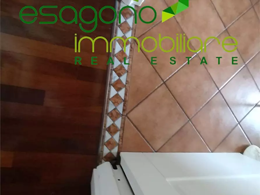 Immagine 21 di Appartamento in vendita  a Siracusa