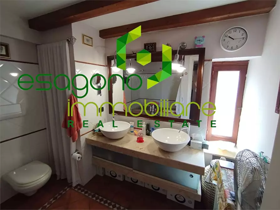 Immagine 22 di Appartamento in vendita  a Siracusa