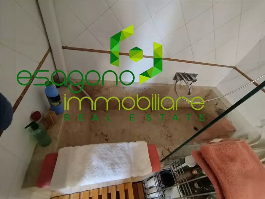 Immagine 23 di Appartamento in vendita  a Siracusa