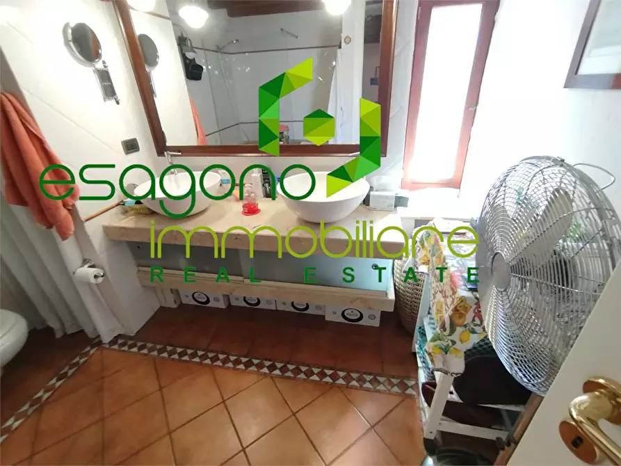 Immagine 25 di Appartamento in vendita  a Siracusa