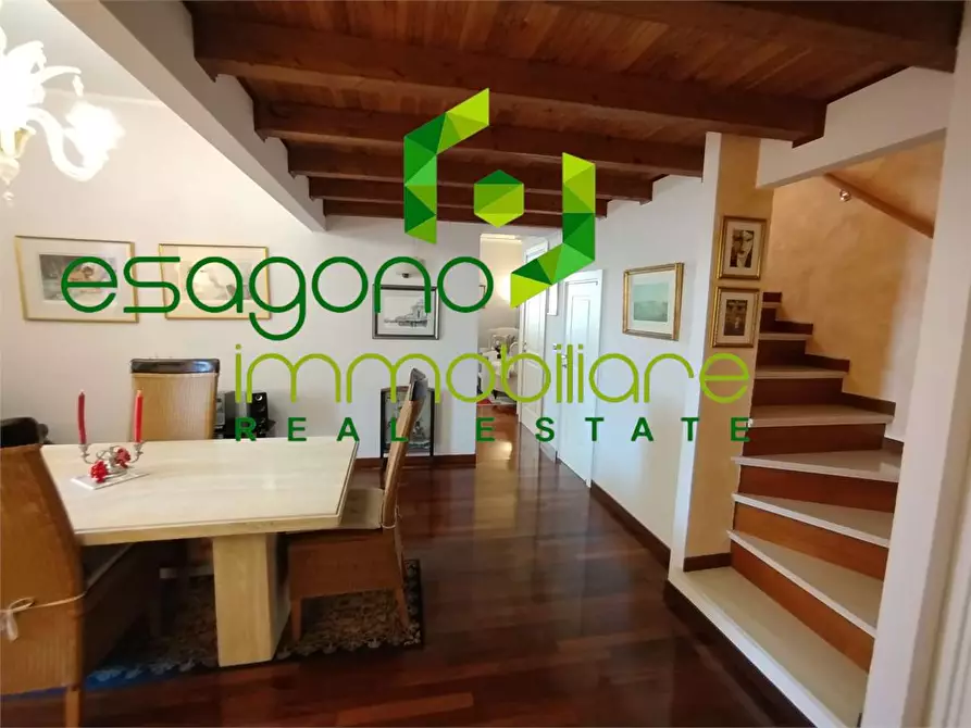 Immagine 26 di Appartamento in vendita  a Siracusa