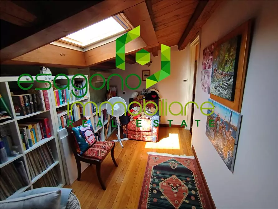 Immagine 27 di Appartamento in vendita  a Siracusa