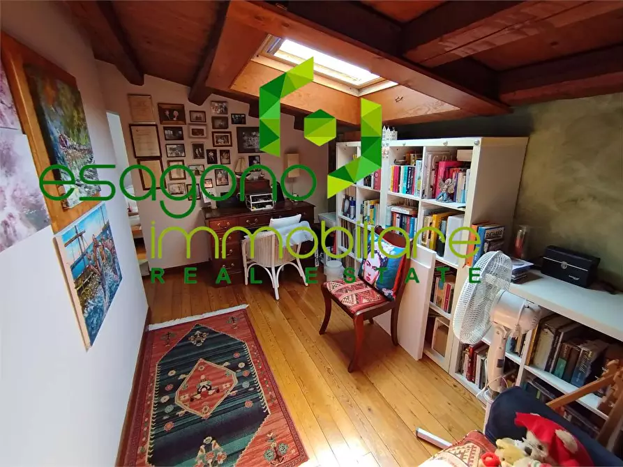 Immagine 29 di Appartamento in vendita  a Siracusa