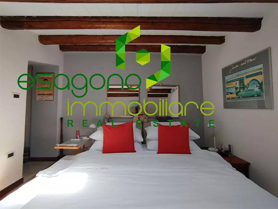 Immagine 30 di Appartamento in vendita  a Siracusa