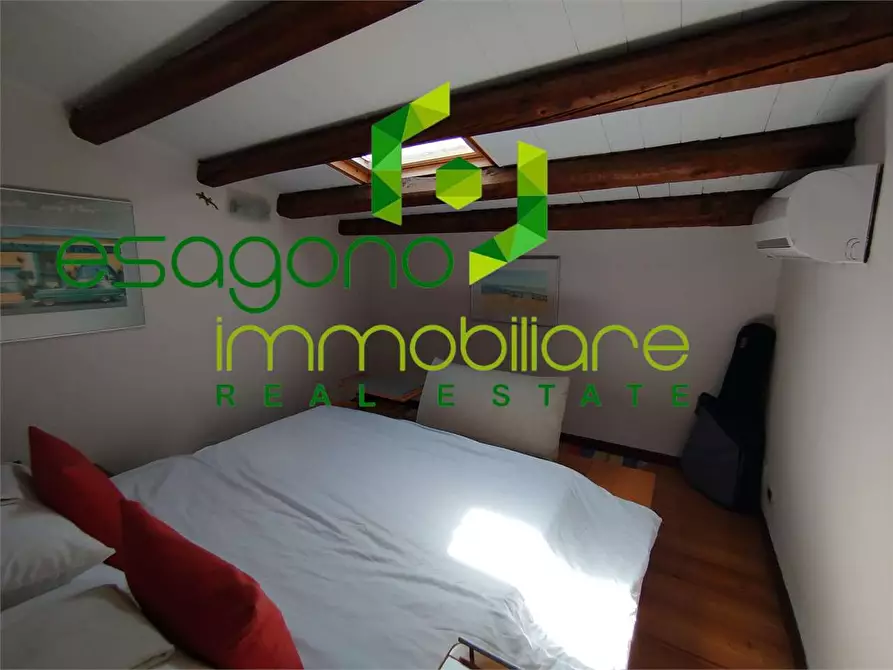 Immagine 31 di Appartamento in vendita  a Siracusa