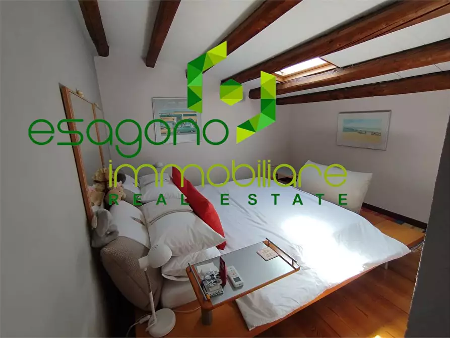 Immagine 32 di Appartamento in vendita  a Siracusa