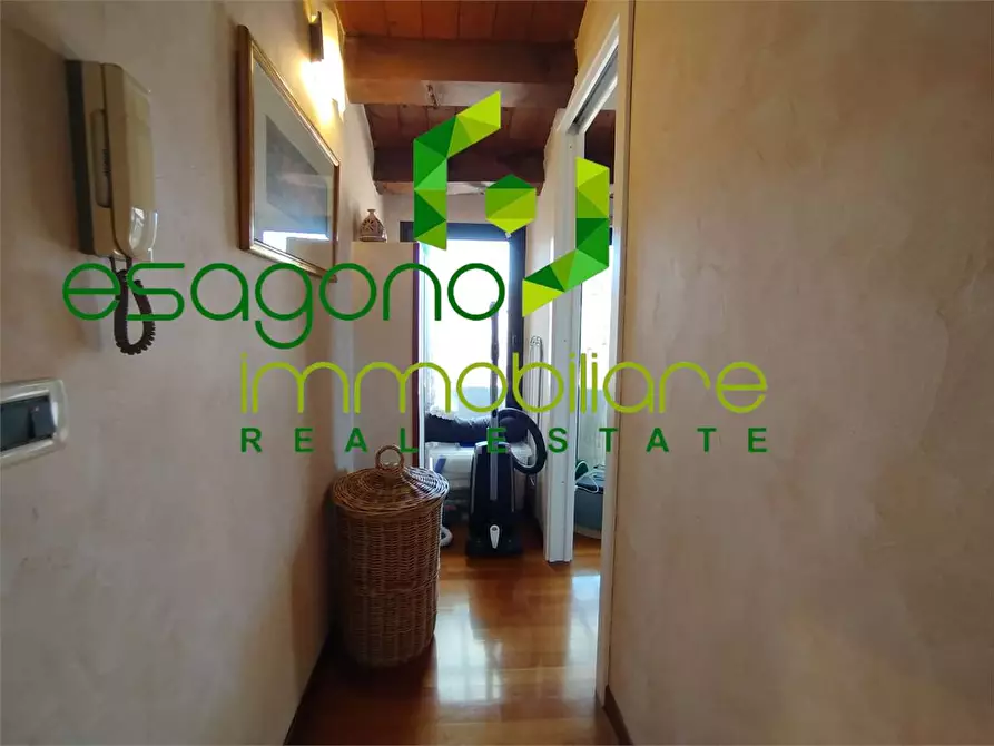 Immagine 33 di Appartamento in vendita  a Siracusa