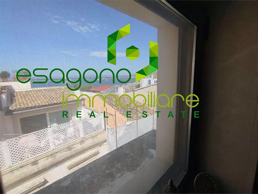 Immagine 36 di Appartamento in vendita  a Siracusa