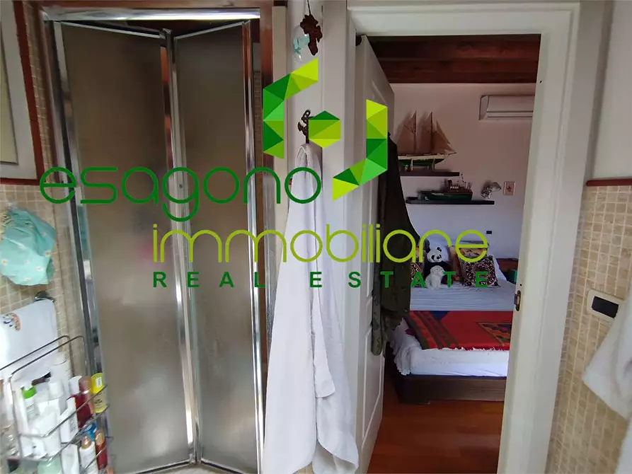 Immagine 38 di Appartamento in vendita  a Siracusa