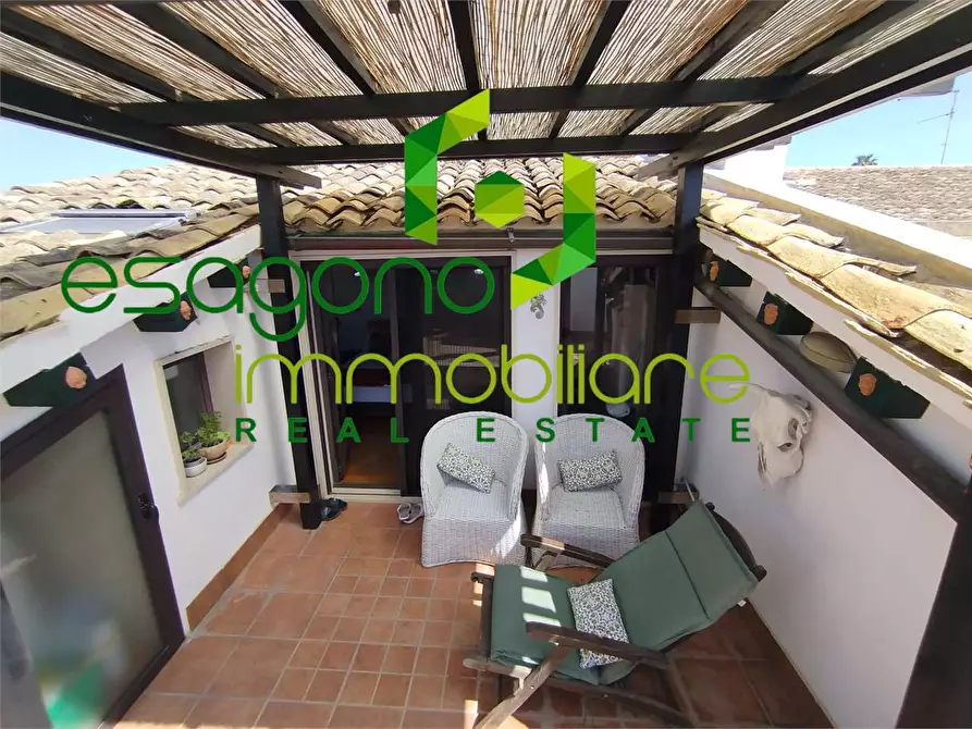 Immagine 39 di Appartamento in vendita  a Siracusa