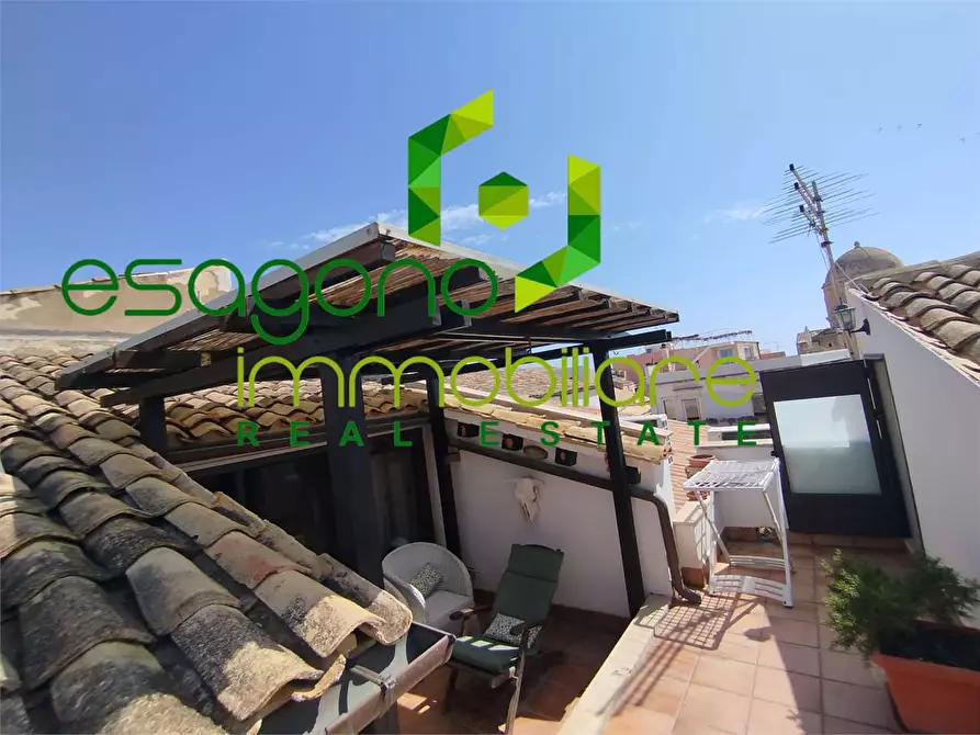 Immagine 40 di Appartamento in vendita  a Siracusa