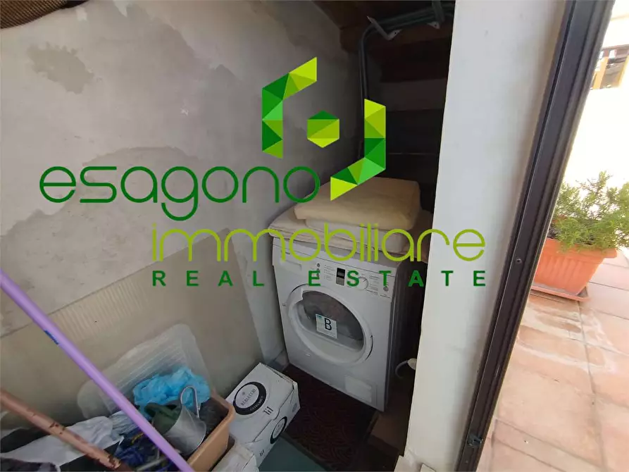 Immagine 42 di Appartamento in vendita  a Siracusa