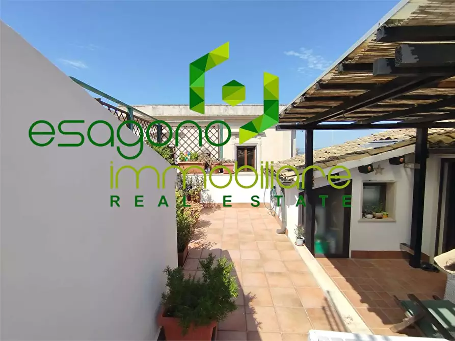 Immagine 43 di Appartamento in vendita  a Siracusa