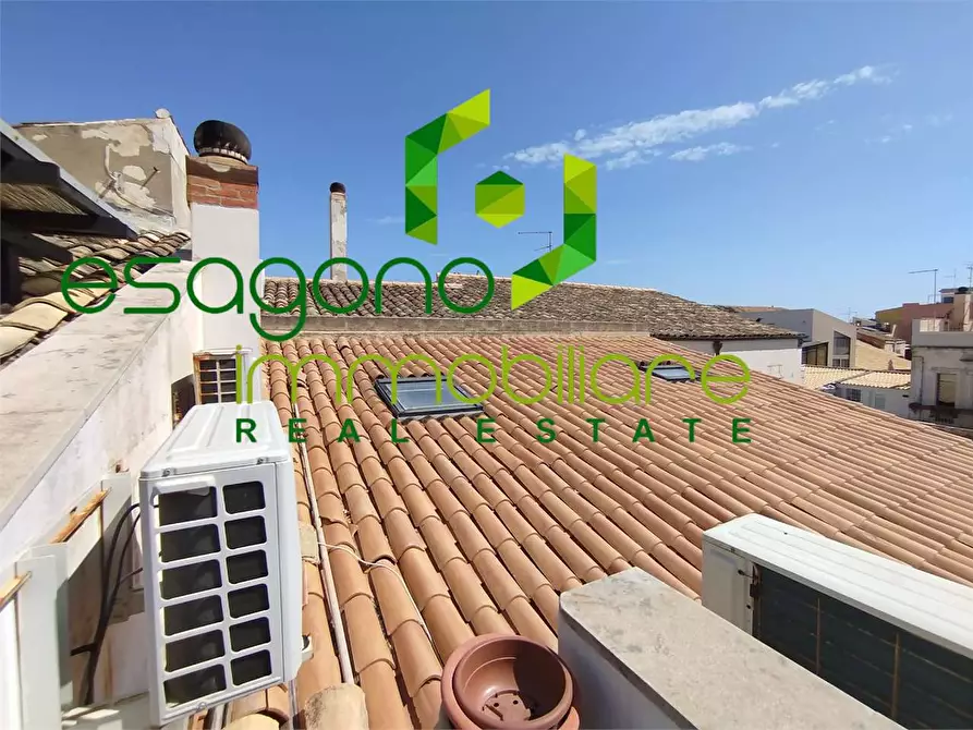 Immagine 45 di Appartamento in vendita  a Siracusa