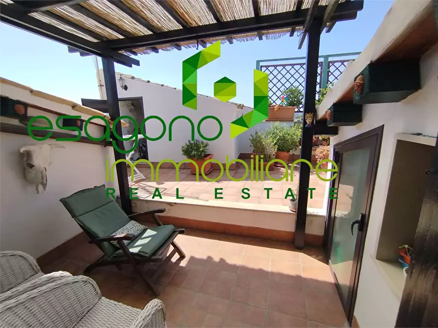 Immagine 46 di Appartamento in vendita  a Siracusa