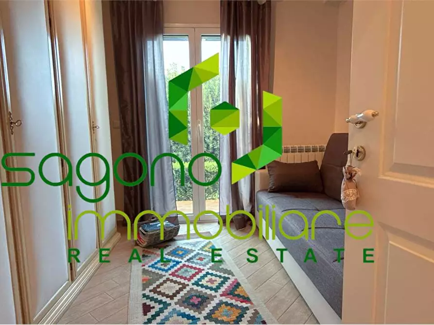 Immagine 7 di Villa in vendita  a Siracusa