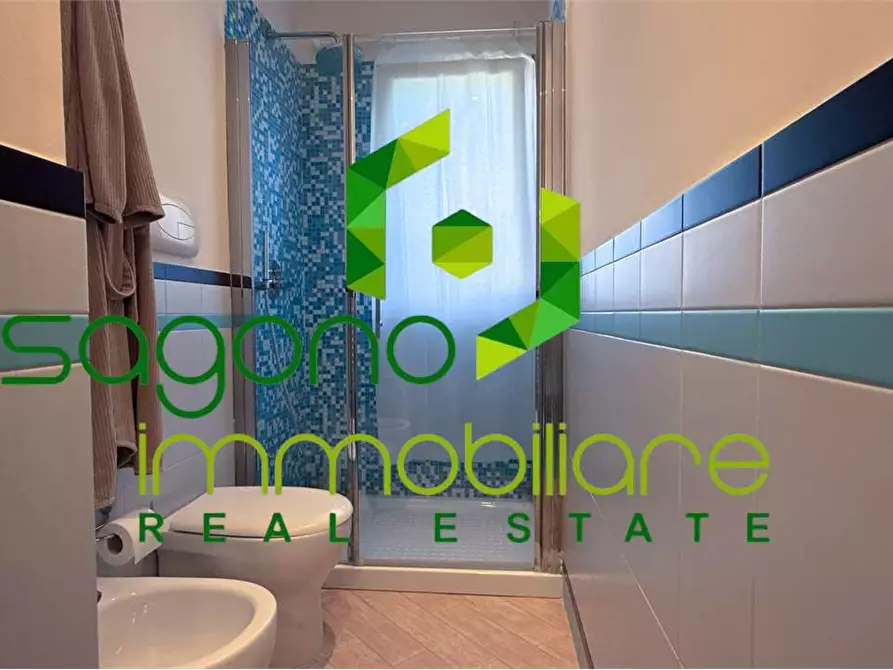 Immagine 8 di Villa in vendita  a Siracusa