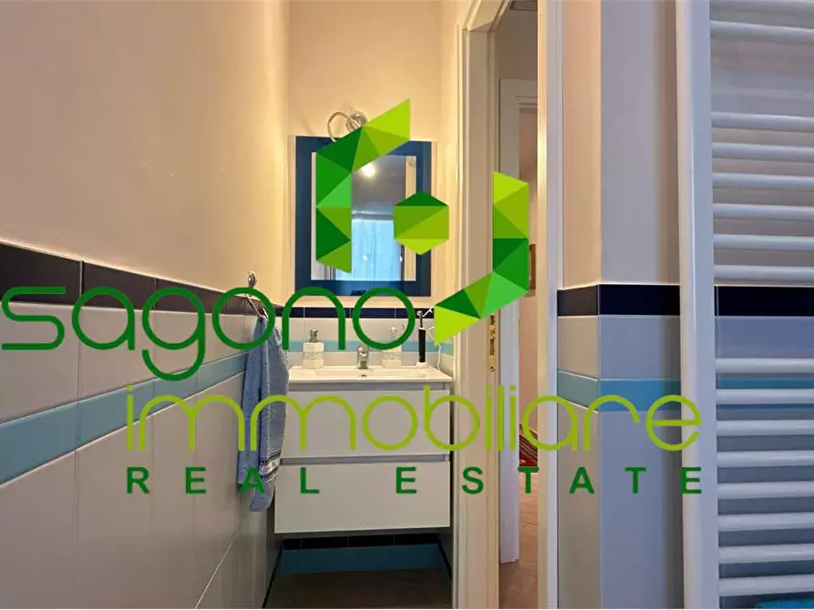 Immagine 9 di Villa in vendita  a Siracusa