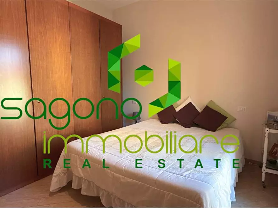 Immagine 11 di Villa in vendita  a Siracusa